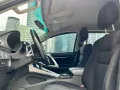 🔥2016 Mitsubishi Montero GLS Sport 2.5 Diesel A/t / 𝐃𝐡𝐞𝐥 𝐑𝐚𝐳𝐨𝐧- ☎️ 𝟎𝟗𝟔𝟕𝟒𝟑𝟕𝟗𝟕𝟒𝟕-13