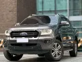 🔥 2020 Ford Ranger Wildtrak 4x4 2.0 DSL Automatic /𝐃𝐡𝐞𝐥 𝐑𝐚𝐳𝐨𝐧-☎️𝟎𝟗𝟔𝟕𝟒𝟑𝟕𝟗𝟕𝟒𝟕-0
