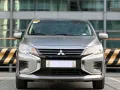 🔥2024 Mitsubishi Mirage G4 GLX 1.2 Gas Automatic  501 KM Mileage Only‼️/☎️ 𝟎𝟗𝟔𝟕𝟒𝟑𝟕𝟗𝟕𝟒𝟕 -1