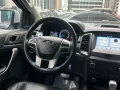 🔥2017 Ford Everest Trend 4x2 Diesel Automatic / 𝐃𝐡𝐞𝐥 𝐑𝐚𝐳𝐨𝐧- ☎️ 𝟎𝟗𝟔𝟕𝟒𝟑𝟕𝟗𝟕𝟒𝟕-12