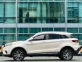🔥 2022 Ford Territory Titanium 1.5 Gas Automatic / 𝐃𝐡𝐞𝐥 𝐑𝐚𝐳𝐨𝐧- ☎️ 𝟎𝟗𝟔𝟕𝟒𝟑𝟕𝟗𝟕𝟒𝟕-8