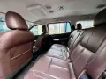 🔥2019 Nissan Terra 4x2 VL Diesel Automatic Push Start/𝐃𝐡𝐞𝐥 𝐑𝐚𝐳𝐨𝐧-☎️𝟎𝟗𝟔𝟕𝟒𝟑𝟕𝟗𝟕𝟒𝟕-14