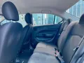 🔥2020 Mitsubishi Mirage 1.2 G4 GLX Sedan Gas Automatic/𝐃𝐡𝐞𝐥 𝐑𝐚𝐳𝐨𝐧-☎️𝟎𝟗𝟔𝟕𝟒𝟑𝟕𝟗𝟕𝟒𝟕-15