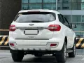 🔥2017 Ford Everest Trend 4x2 Diesel Automatic / 𝐃𝐡𝐞𝐥 𝐑𝐚𝐳𝐨𝐧- ☎️ 𝟎𝟗𝟔𝟕𝟒𝟑𝟕𝟗𝟕𝟒𝟕-3