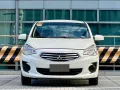 🔥2020 Mitsubishi Mirage 1.2 G4 GLX Sedan Gas Automatic/𝐃𝐡𝐞𝐥 𝐑𝐚𝐳𝐨𝐧-☎️𝟎𝟗𝟔𝟕𝟒𝟑𝟕𝟗𝟕𝟒𝟕-1