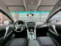 🔥2016 Mitsubishi Montero GLS Sport 2.5 Diesel A/t / 𝐃𝐡𝐞𝐥 𝐑𝐚𝐳𝐨𝐧- ☎️ 𝟎𝟗𝟔𝟕𝟒𝟑𝟕𝟗𝟕𝟒𝟕-14