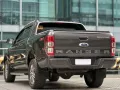 🔥 2020 Ford Ranger Wildtrak 4x4 2.0 DSL Automatic /𝐃𝐡𝐞𝐥 𝐑𝐚𝐳𝐨𝐧-☎️𝟎𝟗𝟔𝟕𝟒𝟑𝟕𝟗𝟕𝟒𝟕-5