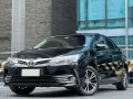 🔥2018 Toyota Altis 1.6 G Automatic Gas / 𝐃𝐡𝐞𝐥 𝐑𝐚𝐳𝐨𝐧- ☎️ 𝟎𝟗𝟔𝟕𝟒𝟑𝟕𝟗𝟕𝟒𝟕-0