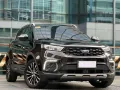 🔥 2021 Ford Territory Titanium 1.5 Gas Automatic/ 𝐃𝐡𝐞𝐥 𝐑𝐚𝐳𝐨𝐧-☎️𝟎𝟗𝟔𝟕𝟒𝟑𝟕𝟗𝟕𝟒𝟕-2