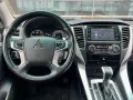 🔥2016 Mitsubishi Montero GLS Sport 2.5 Diesel A/t / 𝐃𝐡𝐞𝐥 𝐑𝐚𝐳𝐨𝐧- ☎️ 𝟎𝟗𝟔𝟕𝟒𝟑𝟕𝟗𝟕𝟒𝟕-11