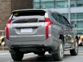 🔥2016 Mitsubishi Montero GLS Sport 2.5 Diesel A/t / 𝐃𝐡𝐞𝐥 𝐑𝐚𝐳𝐨𝐧- ☎️ 𝟎𝟗𝟔𝟕𝟒𝟑𝟕𝟗𝟕𝟒𝟕-3