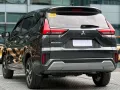 🔥2024 Mitsubishi Xpander 1.5 GLS Automatic / 𝐃𝐡𝐞𝐥 𝐑𝐚𝐳𝐨𝐧-☎️𝟎𝟗𝟔𝟕𝟒𝟑𝟕𝟗𝟕𝟒𝟕-5