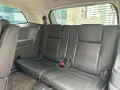 🔥2017 Ford Everest Trend 4x2 Diesel Automatic / 𝐃𝐡𝐞𝐥 𝐑𝐚𝐳𝐨𝐧- ☎️ 𝟎𝟗𝟔𝟕𝟒𝟑𝟕𝟗𝟕𝟒𝟕-16