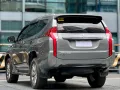 🔥2016 Mitsubishi Montero GLS Sport 2.5 Diesel A/t / 𝐃𝐡𝐞𝐥 𝐑𝐚𝐳𝐨𝐧- ☎️ 𝟎𝟗𝟔𝟕𝟒𝟑𝟕𝟗𝟕𝟒𝟕-5