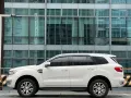 🔥2017 Ford Everest Trend 4x2 Diesel Automatic / 𝐃𝐡𝐞𝐥 𝐑𝐚𝐳𝐨𝐧- ☎️ 𝟎𝟗𝟔𝟕𝟒𝟑𝟕𝟗𝟕𝟒𝟕-6