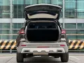 🔥 2021 Ford Territory Titanium 1.5 Gas Automatic/ 𝐃𝐡𝐞𝐥 𝐑𝐚𝐳𝐨𝐧-☎️𝟎𝟗𝟔𝟕𝟒𝟑𝟕𝟗𝟕𝟒𝟕-8