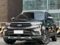 🔥 2021 Ford Territory Titanium 1.5 Gas Automatic/ 𝐃𝐡𝐞𝐥 𝐑𝐚𝐳𝐨𝐧-☎️𝟎𝟗𝟔𝟕𝟒𝟑𝟕𝟗𝟕𝟒𝟕-0