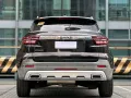 🔥 2021 Ford Territory Titanium 1.5 Gas Automatic/ 𝐃𝐡𝐞𝐥 𝐑𝐚𝐳𝐨𝐧-☎️𝟎𝟗𝟔𝟕𝟒𝟑𝟕𝟗𝟕𝟒𝟕-4