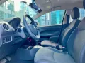 🔥2020 Mitsubishi Mirage 1.2 G4 GLX Sedan Gas Automatic/𝐃𝐡𝐞𝐥 𝐑𝐚𝐳𝐨𝐧-☎️𝟎𝟗𝟔𝟕𝟒𝟑𝟕𝟗𝟕𝟒𝟕-12