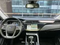🔥 2021 Ford Territory Titanium 1.5 Gas Automatic/ 𝐃𝐡𝐞𝐥 𝐑𝐚𝐳𝐨𝐧-☎️𝟎𝟗𝟔𝟕𝟒𝟑𝟕𝟗𝟕𝟒𝟕-12