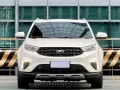 🔥 2022 Ford Territory Titanium 1.5 Gas Automatic / 𝐃𝐡𝐞𝐥 𝐑𝐚𝐳𝐨𝐧- ☎️ 𝟎𝟗𝟔𝟕𝟒𝟑𝟕𝟗𝟕𝟒𝟕-1