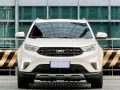 2022 Ford Territory Titanium 1.5 Gas A/T 16K ODO ONLY! ✅️233K ALL-IN☎️0935 600 3692 JAN RAY DE JESUS-0