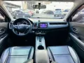 2016 Honda HRV 1.8 E A/T Gas 55K ODO ONLY! ✅️131K ALL-IN DP ☎️0935 600 3692 JAN RAY DE JESUS-9