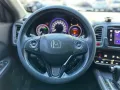 2016 Honda HRV 1.8 E A/T Gas 55K ODO ONLY! ✅️131K ALL-IN DP ☎️0935 600 3692 JAN RAY DE JESUS-11