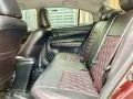 2021 Toyota Vios 1.3 XLE AT GAS‼️🔥 PM OR CALL 09121061462 MABY LATIDO📲☎️📩-5