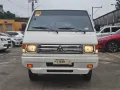 Mitsubishi  L300 2.2L 2024 acquired-1