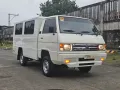 Mitsubishi  L300 2.2L 2024 acquired-2