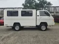 Mitsubishi  L300 2.2L 2024 acquired-6