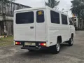 Mitsubishi  L300 2.2L 2024 acquired-3