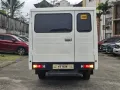 Mitsubishi  L300 2.2L 2024 acquired-4