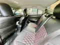 2021 Toyota Vios 1.3 XLE AT GAS‼️🔥 PM OR CALL 09121061462 MABY LATIDO📲☎️📩-3
