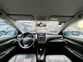 2021 Toyota Vios 1.3 XLE AT GAS‼️🔥 PM OR CALL 09121061462 MABY LATIDO📲☎️📩-4