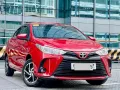 2023 Toyota Vios 1.3 XLE AT GAS‼️24K🔥 PM OR CALL 09121061462 MABY LATIDO📲☎️📩-1