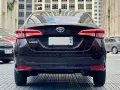 2021 Toyota Vios 1.3 XLE AT GAS‼️🔥 PM OR CALL 09121061462 MABY LATIDO📲☎️📩-7