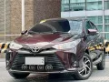 2021 Toyota Vios 1.3 XLE AT GAS‼️🔥 PM OR CALL 09121061462 MABY LATIDO📲☎️📩-2