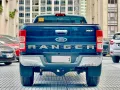 2020 Ford Ranger 2.2 XLT AT DIESEL‼️🔥 PM OR CALL 09121061462 MABY LATIDO📲☎️📩-7
