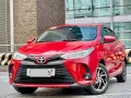 2023 Toyota Vios 1.3 XLE AT GAS‼️24K🔥 PM OR CALL 09121061462 MABY LATIDO📲☎️📩-2