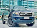 2020 Ford Ranger 2.2 XLT AT DIESEL‼️🔥 PM OR CALL 09121061462 MABY LATIDO📲☎️📩-1