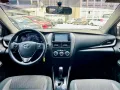 2023 Toyota Vios 1.3 XLE AT GAS‼️24K🔥 PM OR CALL 09121061462 MABY LATIDO📲☎️📩-3