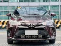 2021 Toyota Vios 1.3 XLE AT GAS‼️🔥 PM OR CALL 09121061462 MABY LATIDO📲☎️📩-0