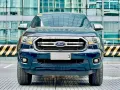 2020 Ford Ranger 2.2 XLT AT DIESEL‼️🔥 PM OR CALL 09121061462 MABY LATIDO📲☎️📩-0