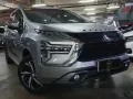 2023 Mitsubishi Xpander GLS 2.5L AT-0