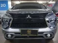 2023 Mitsubishi Xpander GLS 2.5L AT-1