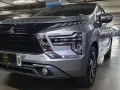 2023 Mitsubishi Xpander GLS 2.5L AT-2
