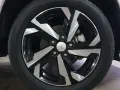 2023 Mitsubishi Xpander GLS 2.5L AT-3