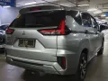 2023 Mitsubishi Xpander GLS 2.5L AT-4